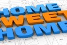 Glencoe Westcustom-new-home-builders-13.jpg; ?>